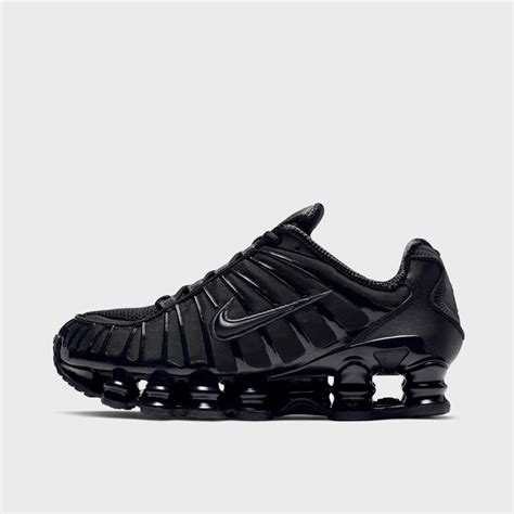 Nike Shox jetzt online bei SNIPES bestellen 